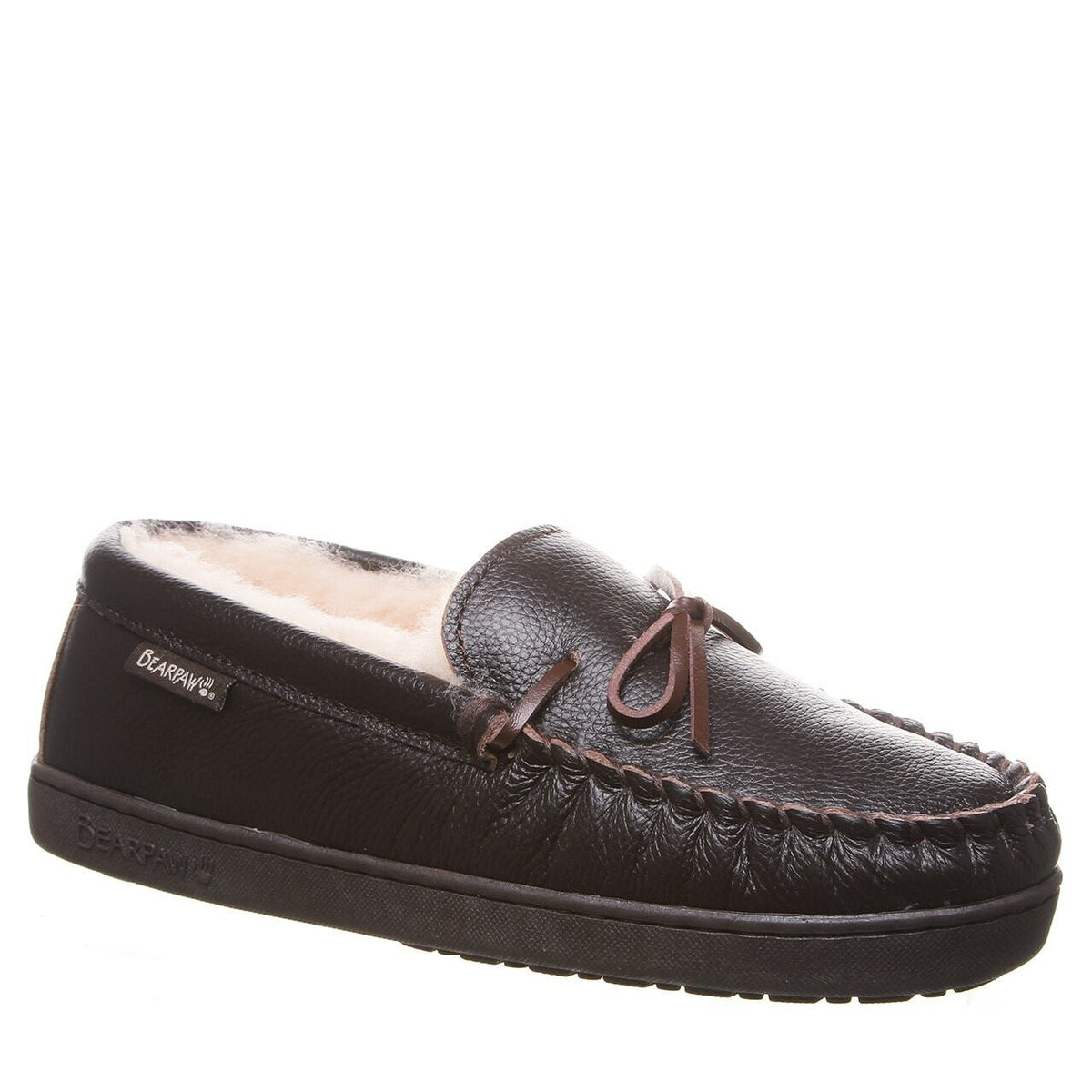 bearpaw men's shoes