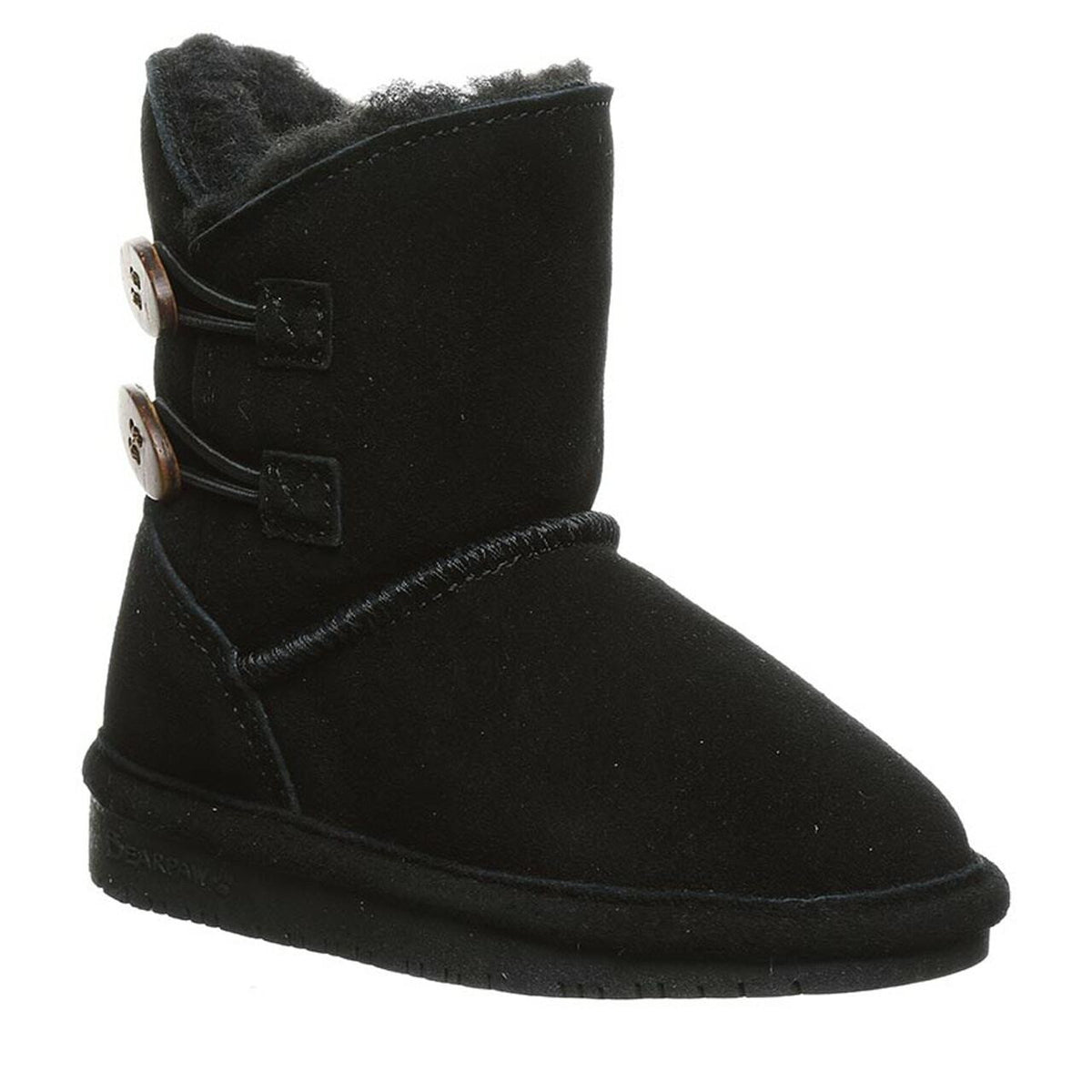 2588T-BLACK II