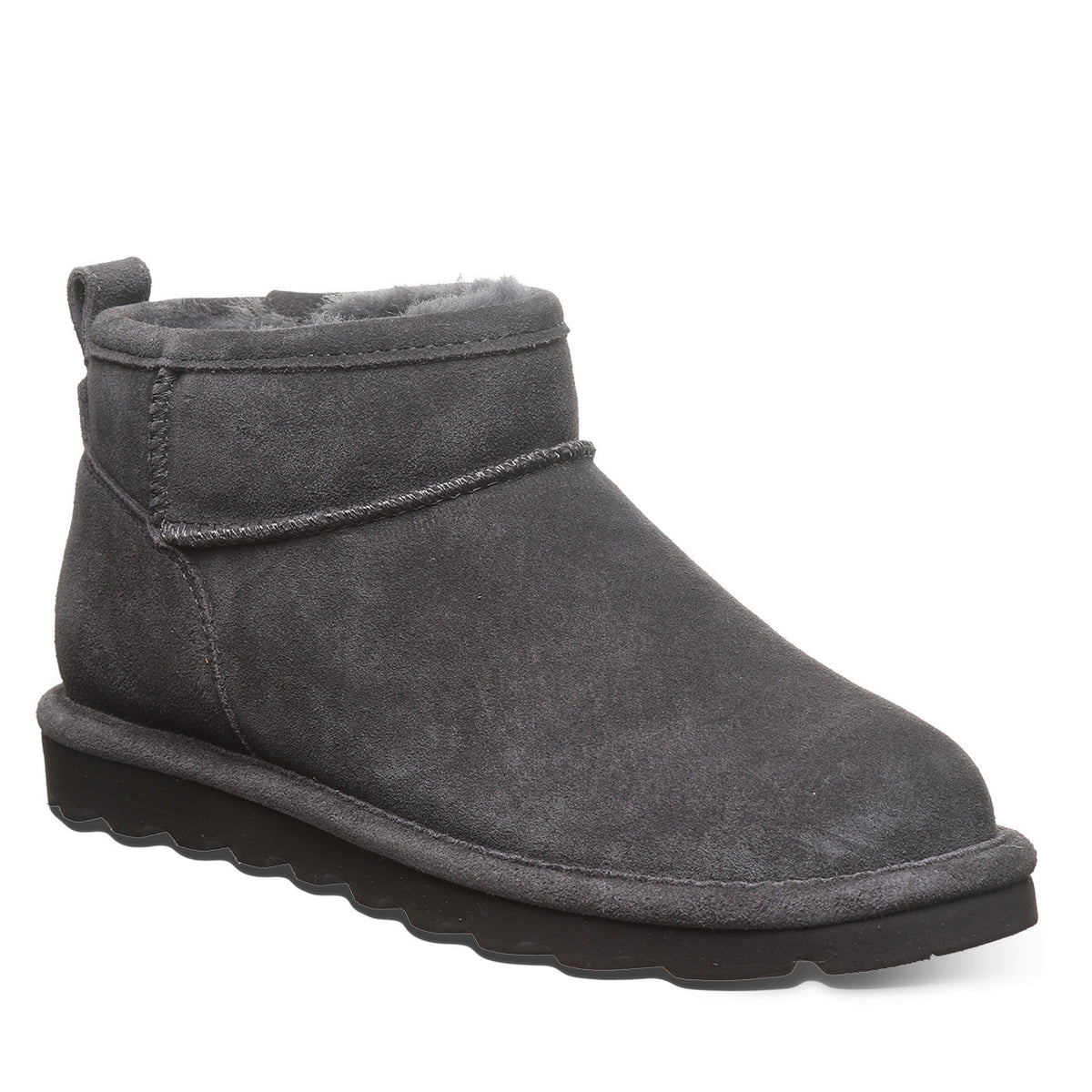 2860W-GRAPHITE