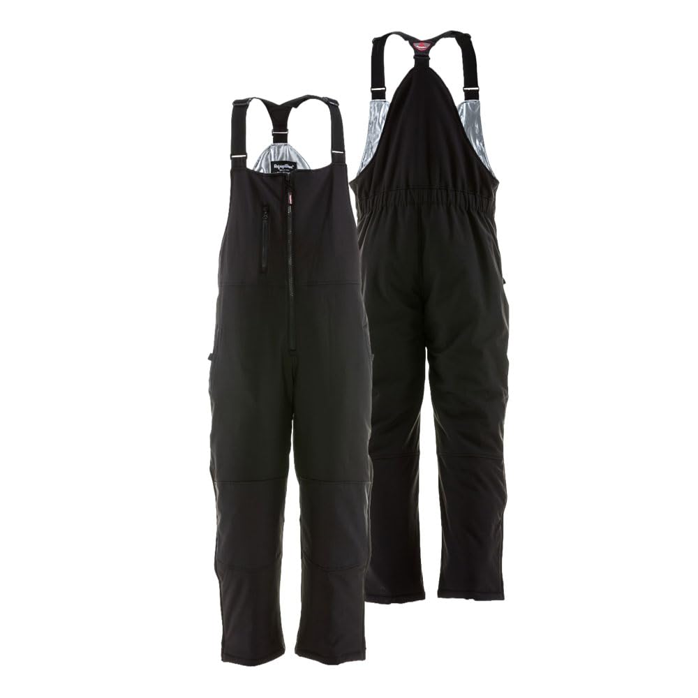 0495RBCHLAR- BLACK/CHARCOAL