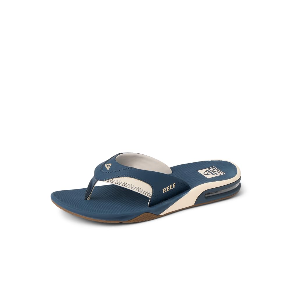 CJ9043-NAVY/OAT