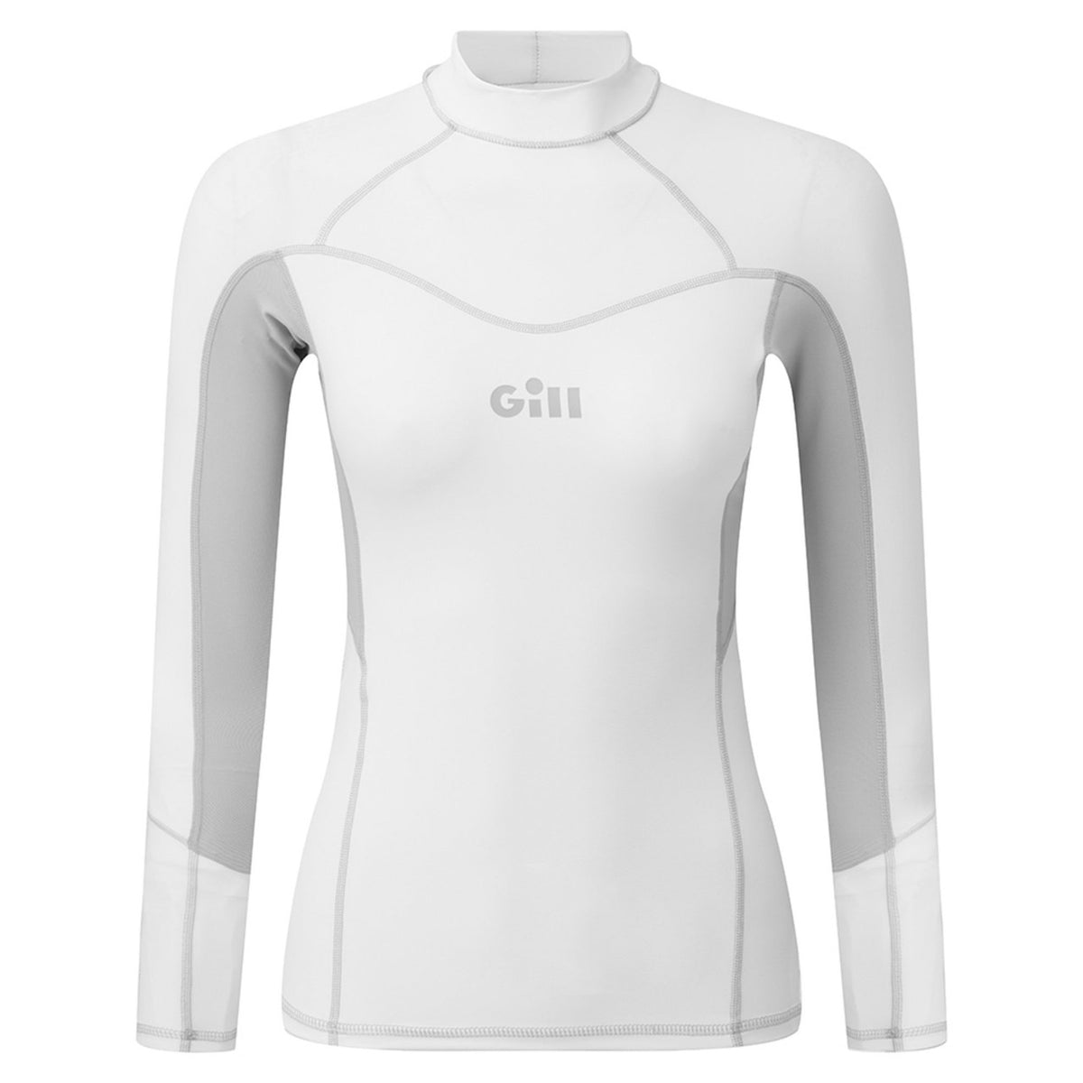 WHITE-5020WW-WHI01