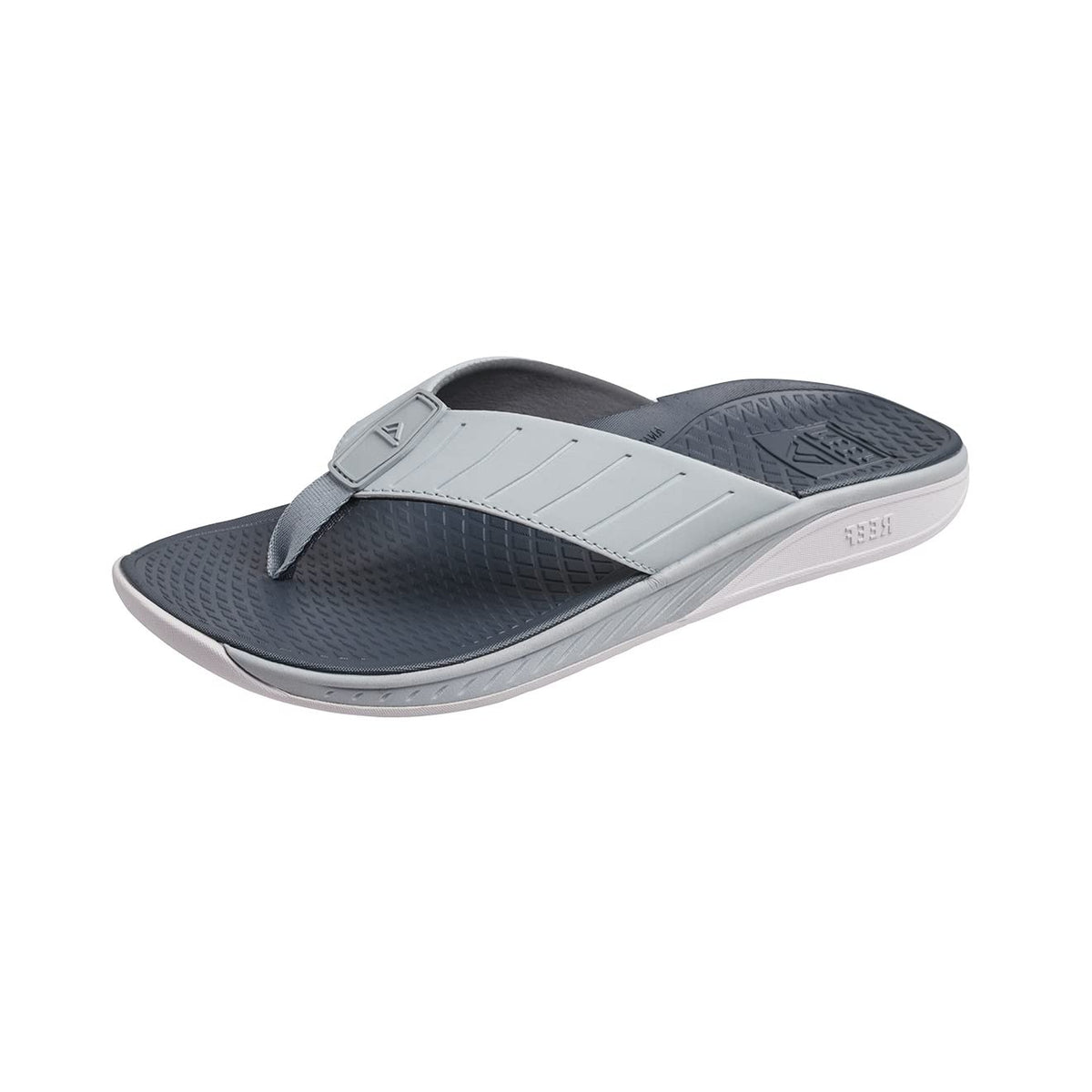 CJ2363-GREY