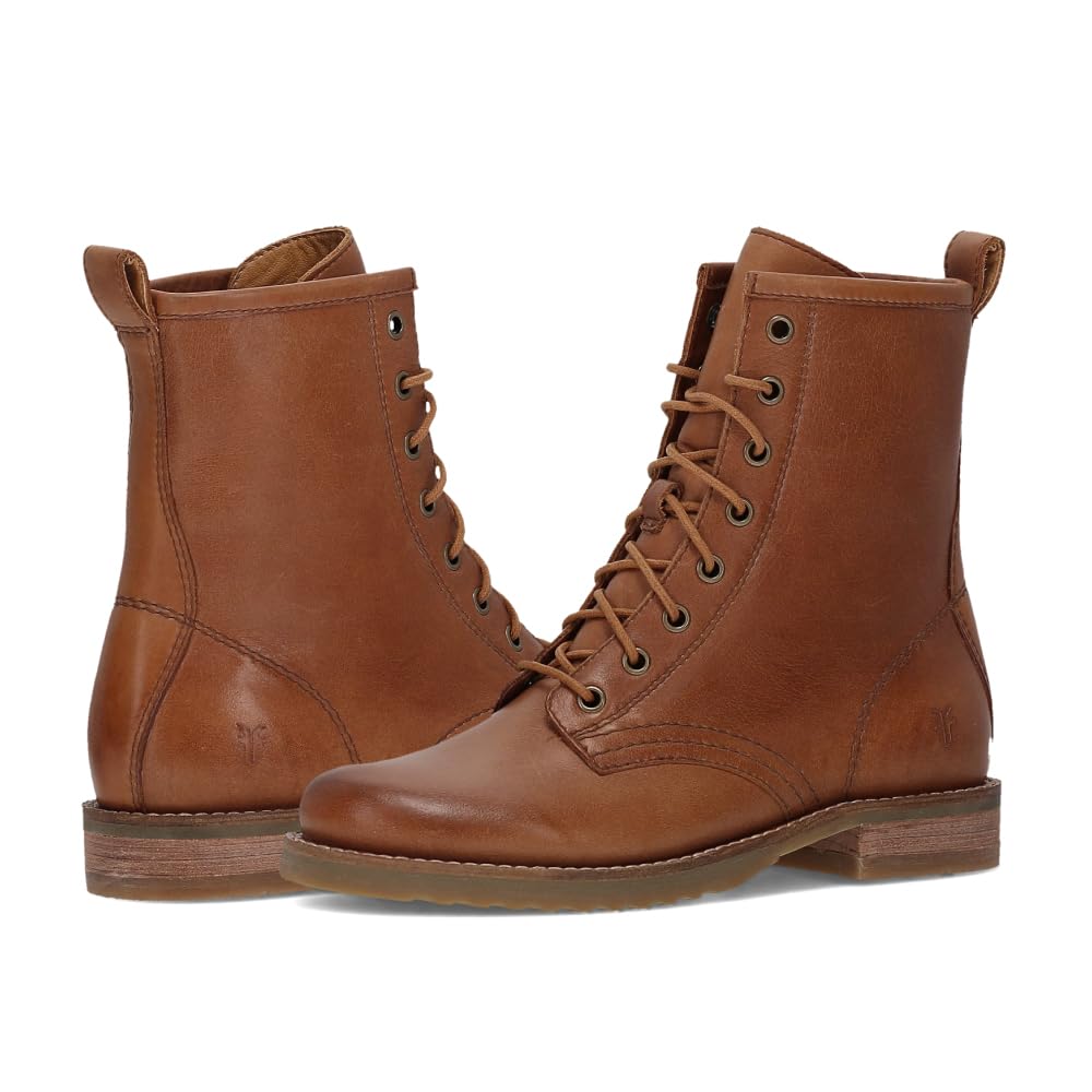 FR41545-CARA-CARAMEL