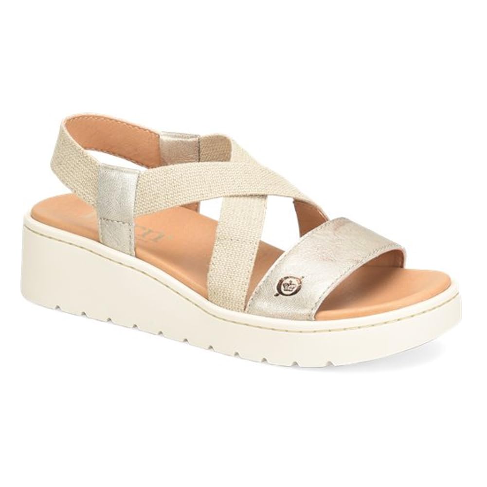 BR0057330-LT GOLD