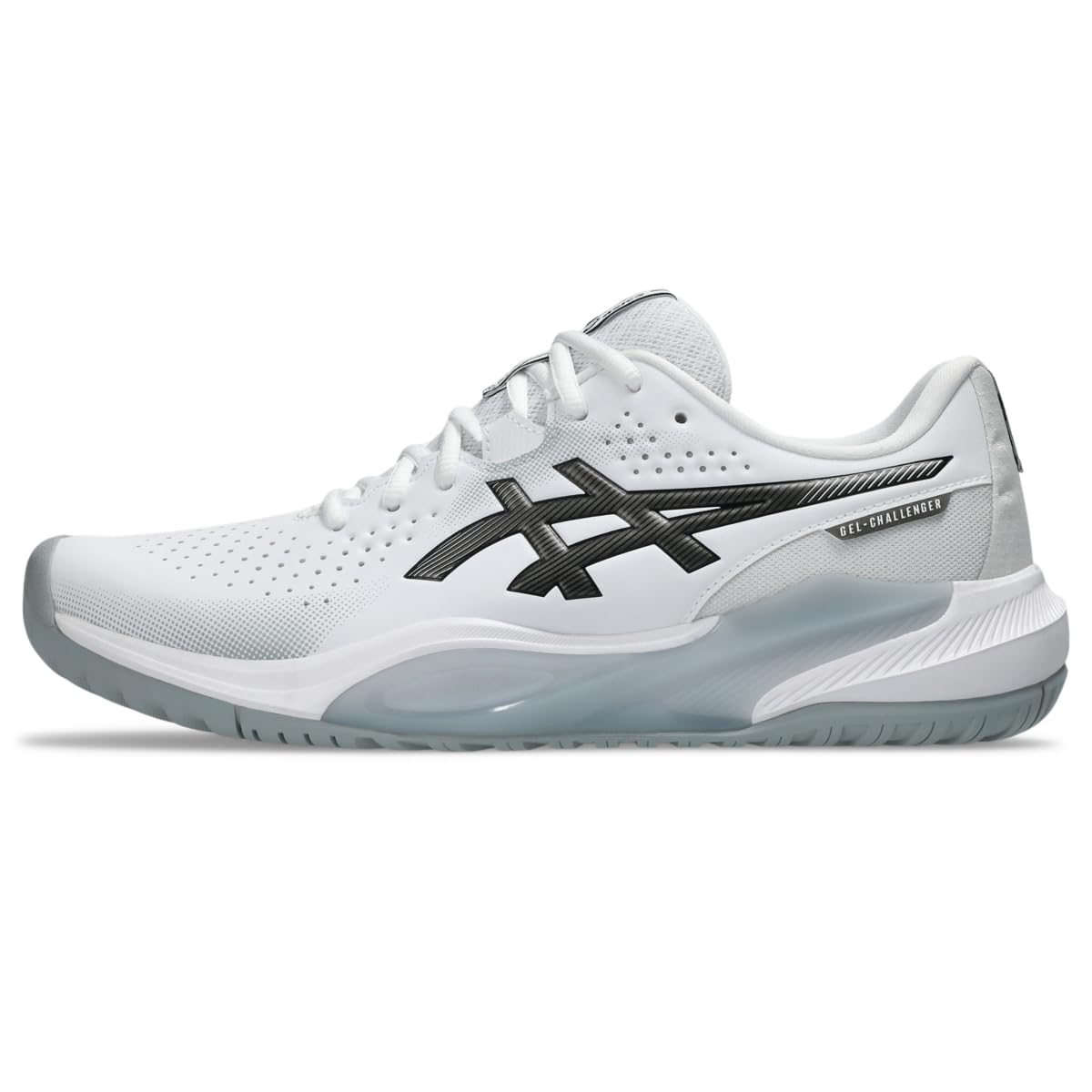 1041A510-WHITE/GUNMETAL