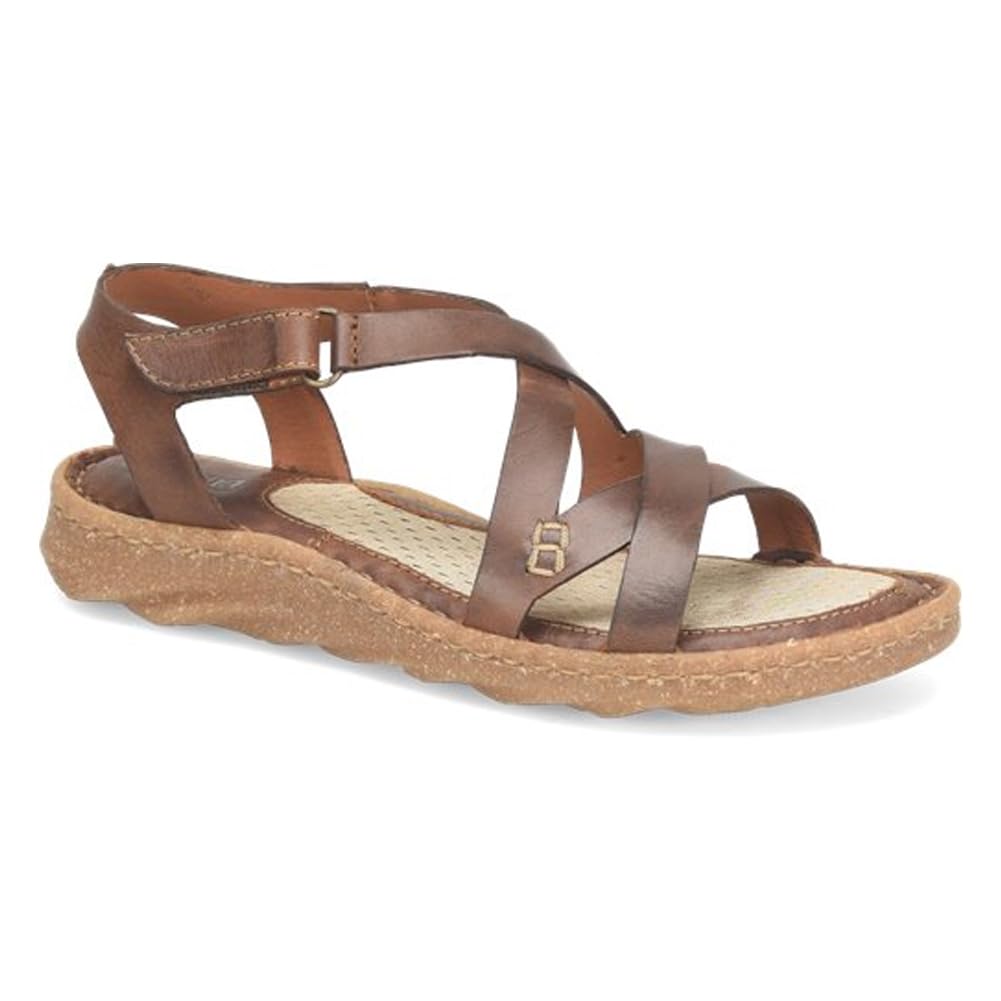 BR0056806-BROWN