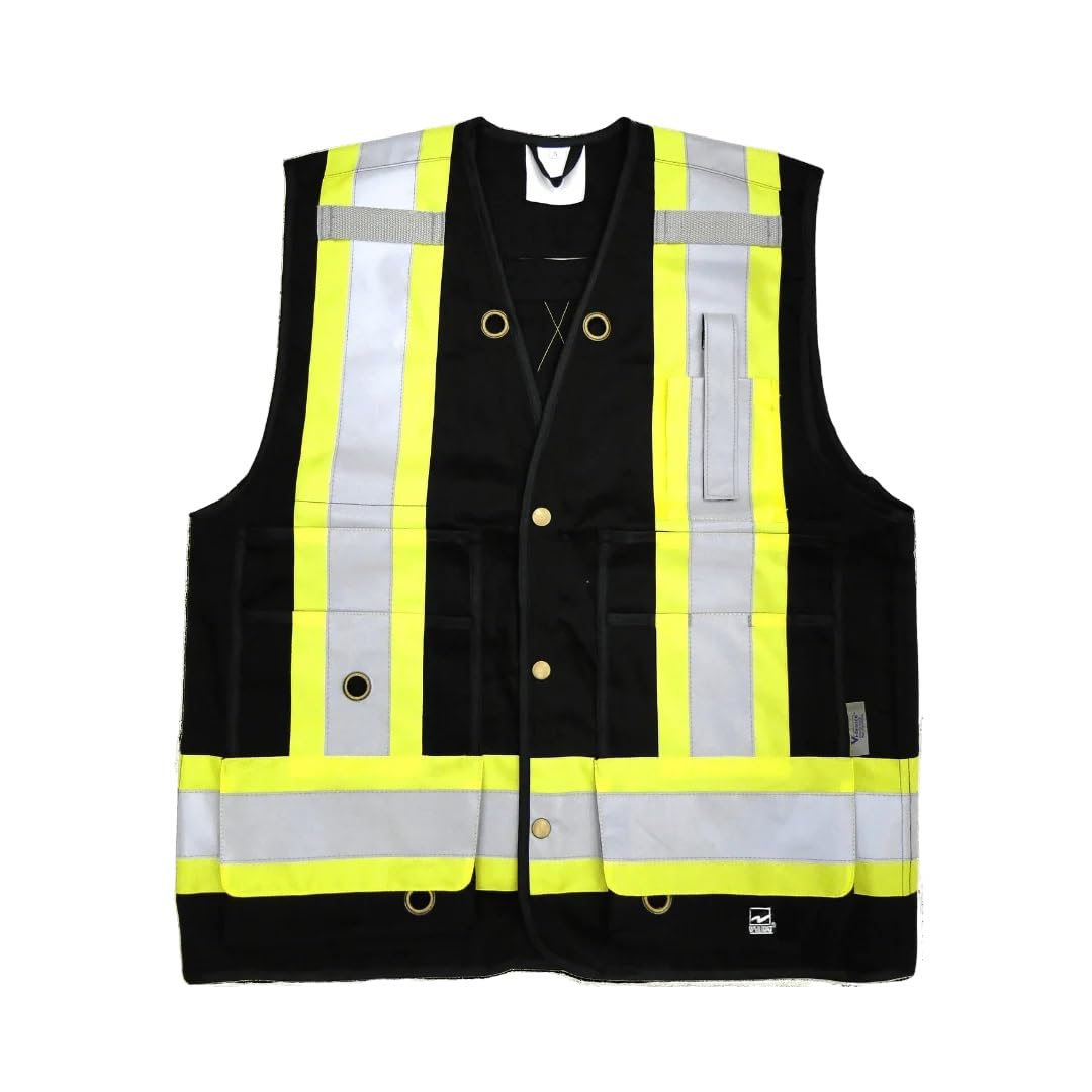 6165BK-BLACK