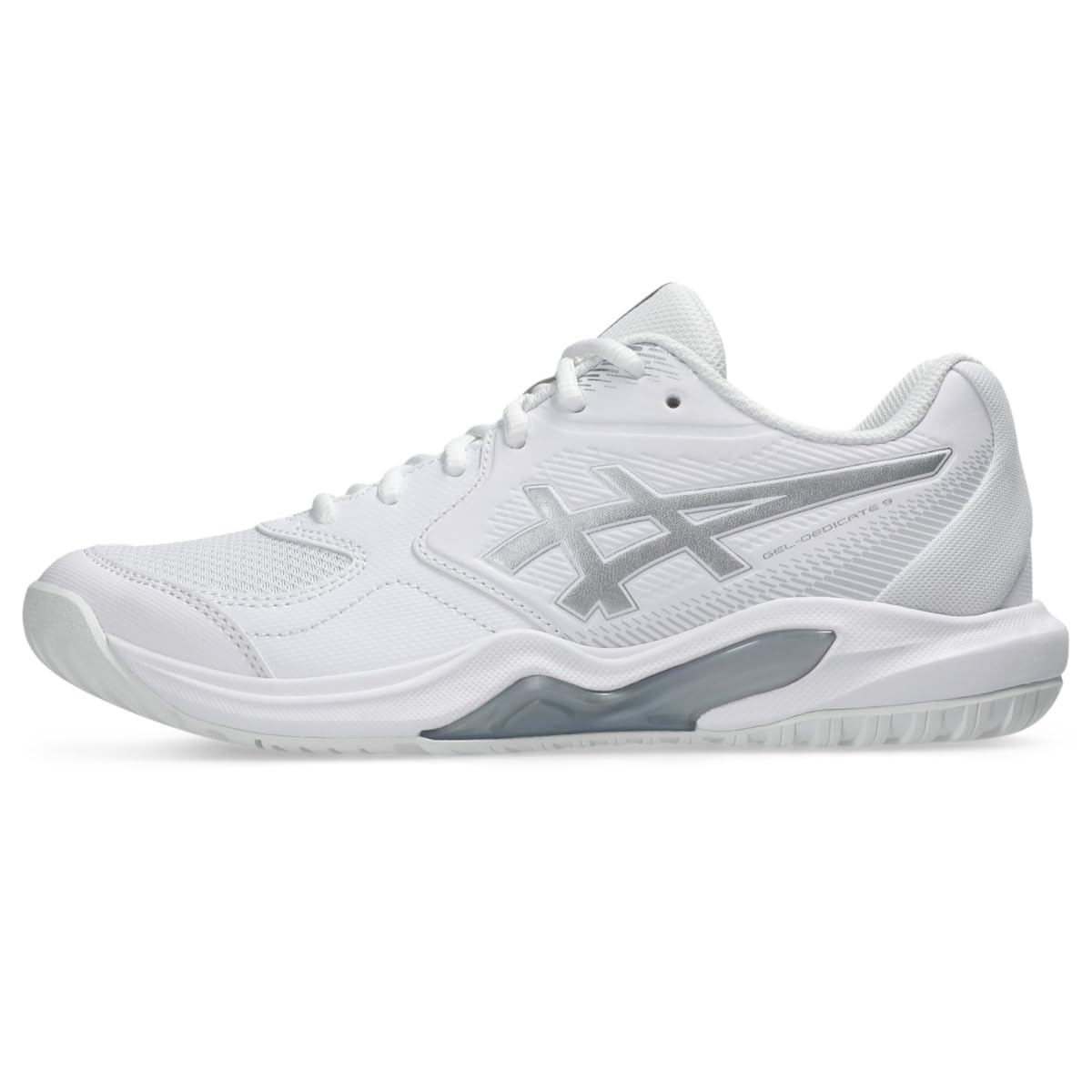 1042A316-WHITE/PURE SILVER