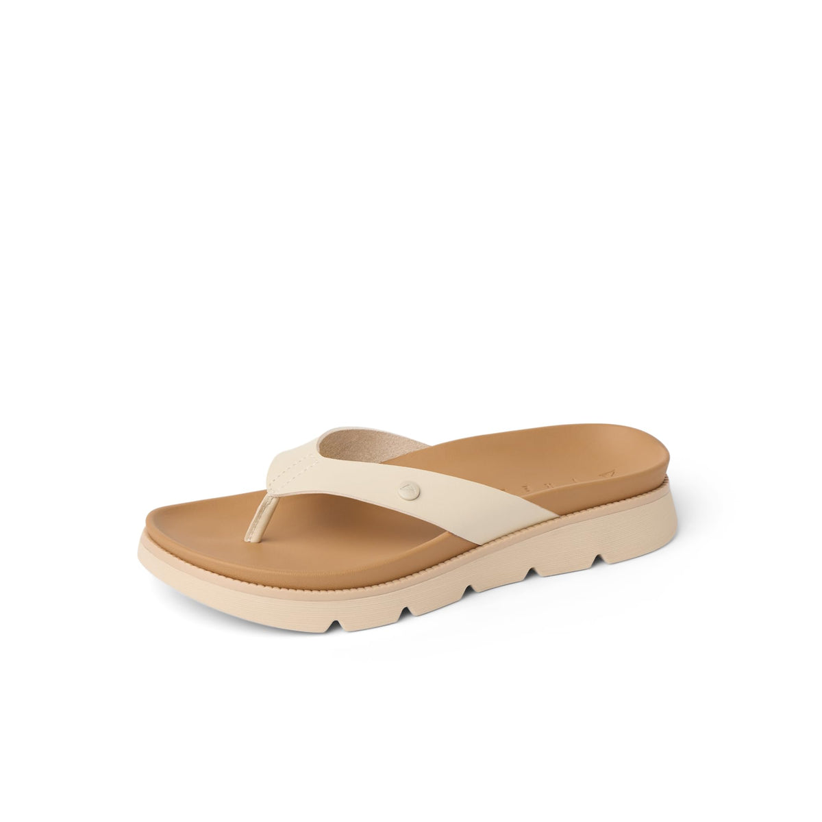 CK0442-VINTAGE