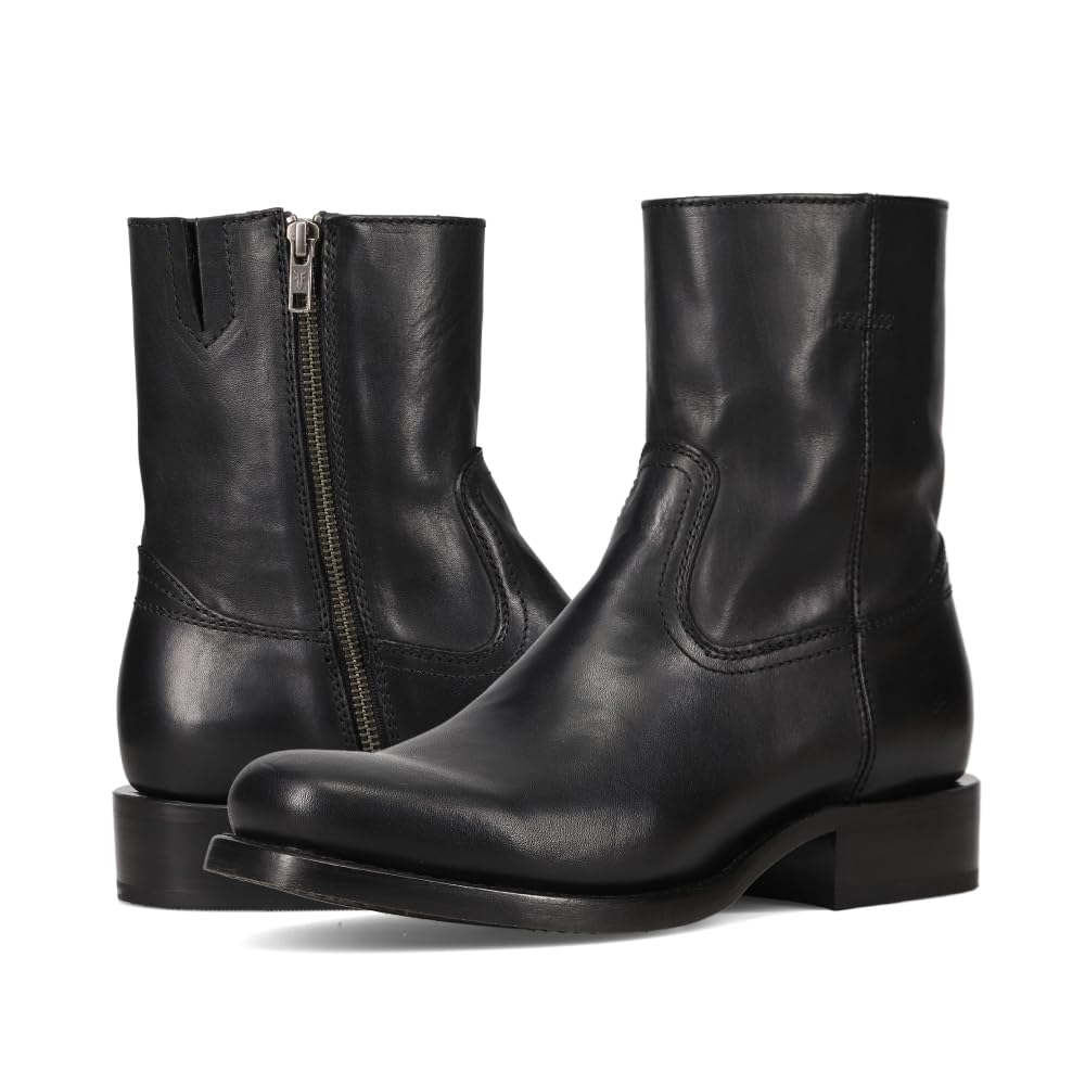FR41887-BLAC-BLACK