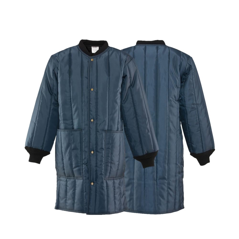 0934RNAVLAR- NAVY
