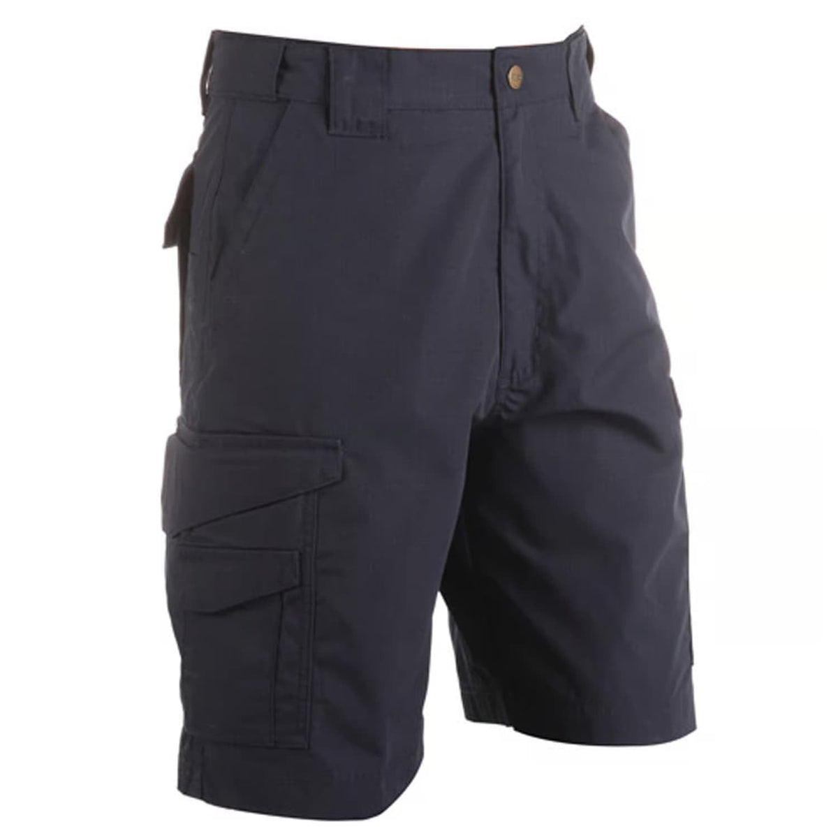4266005-NAVY