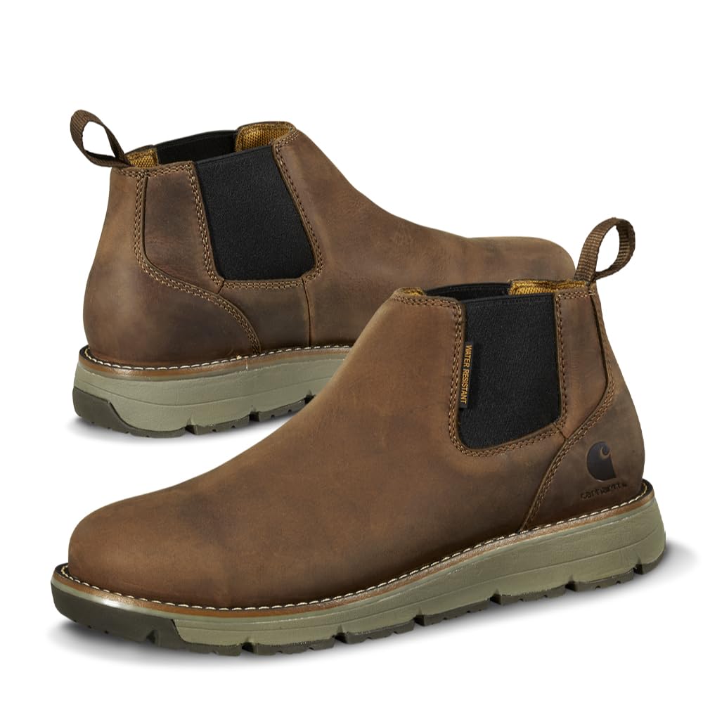 FM4000-M-BROWN