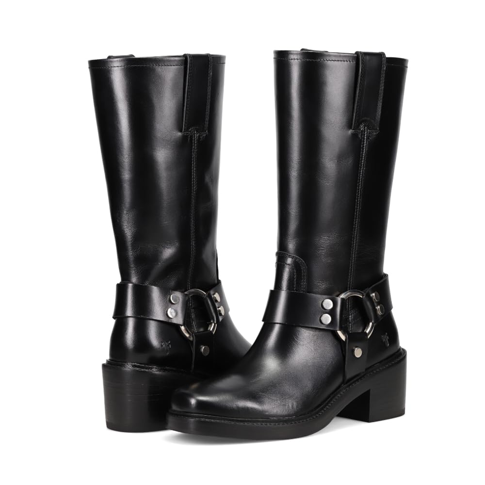 FR41445-BLAC-BLACK