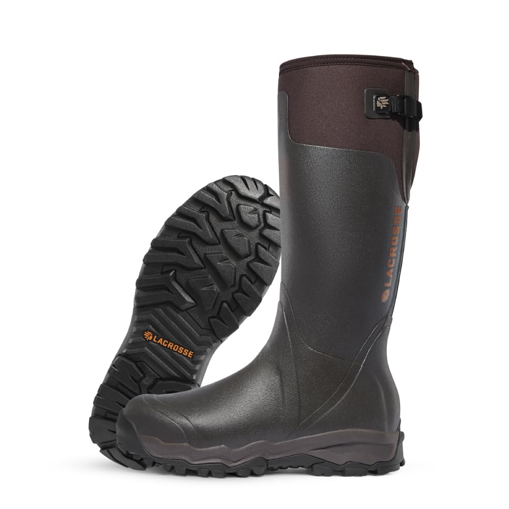 376056-BROWN