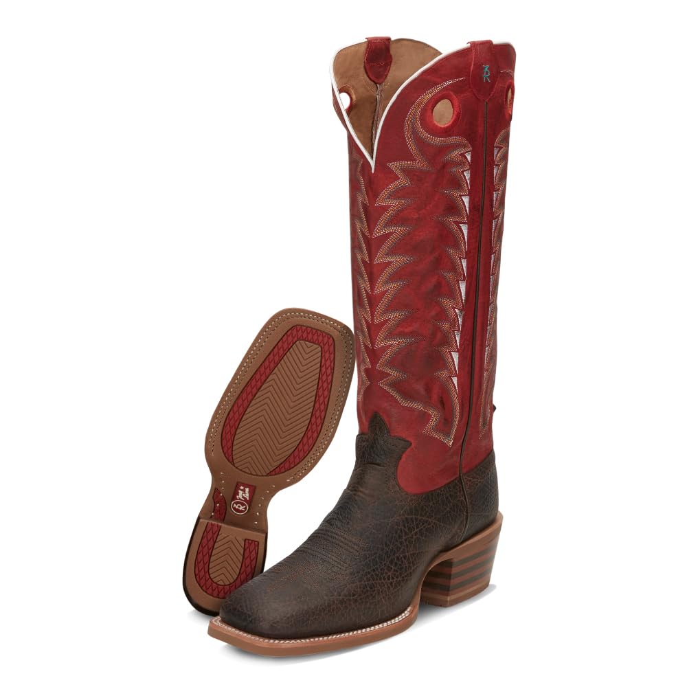 3R1027- BROWN