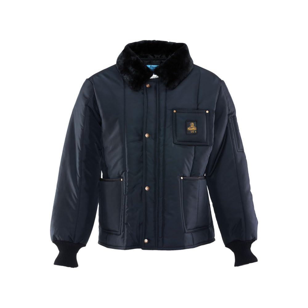 0322RNAVLAR- NAVY