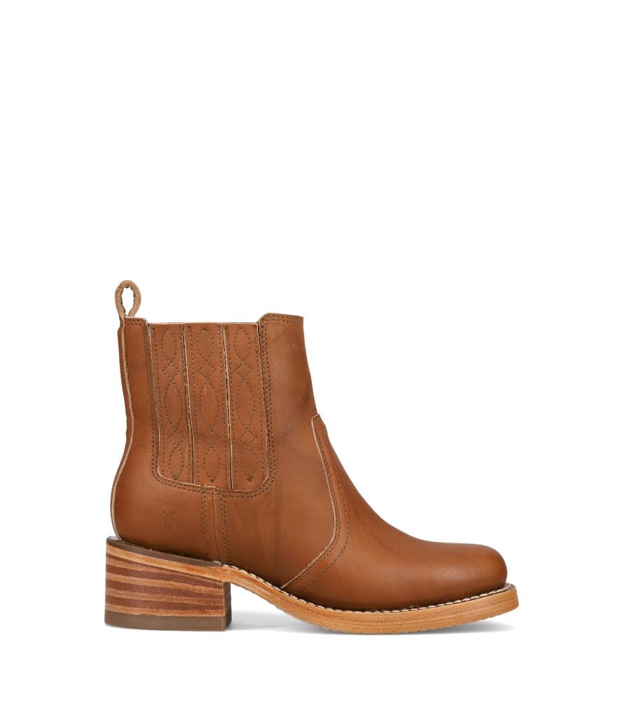 FR41451-SADD-SADDLE