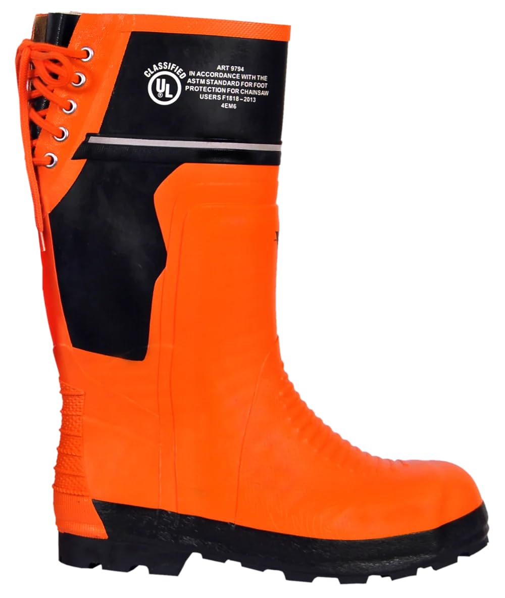 VW64-1-BLACK/ORANGE