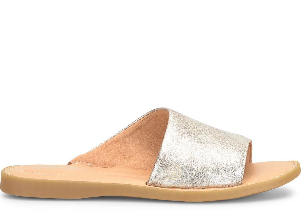 BR0072930-LIGHT GOLD