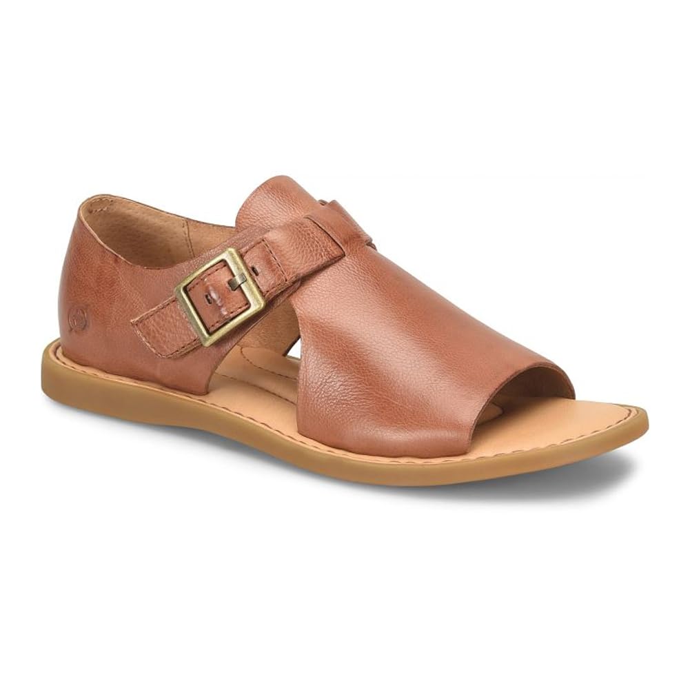 BR0067206-BROWN