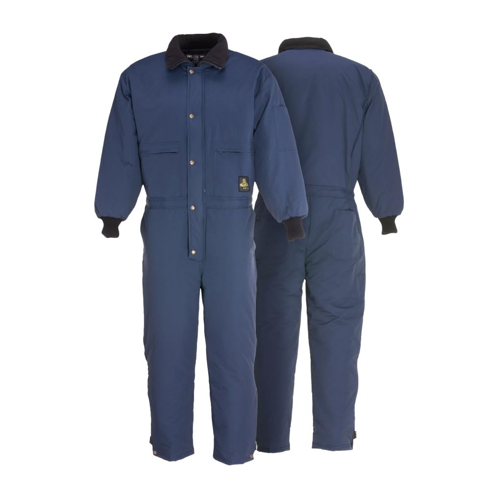 0440RNAVLAR- NAVY