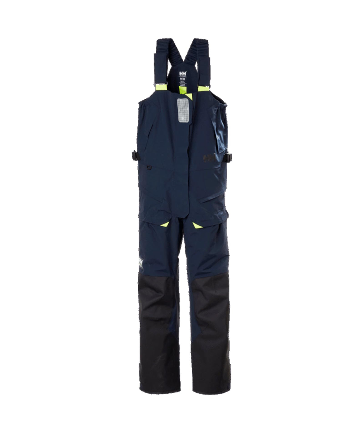 34256-NAVY