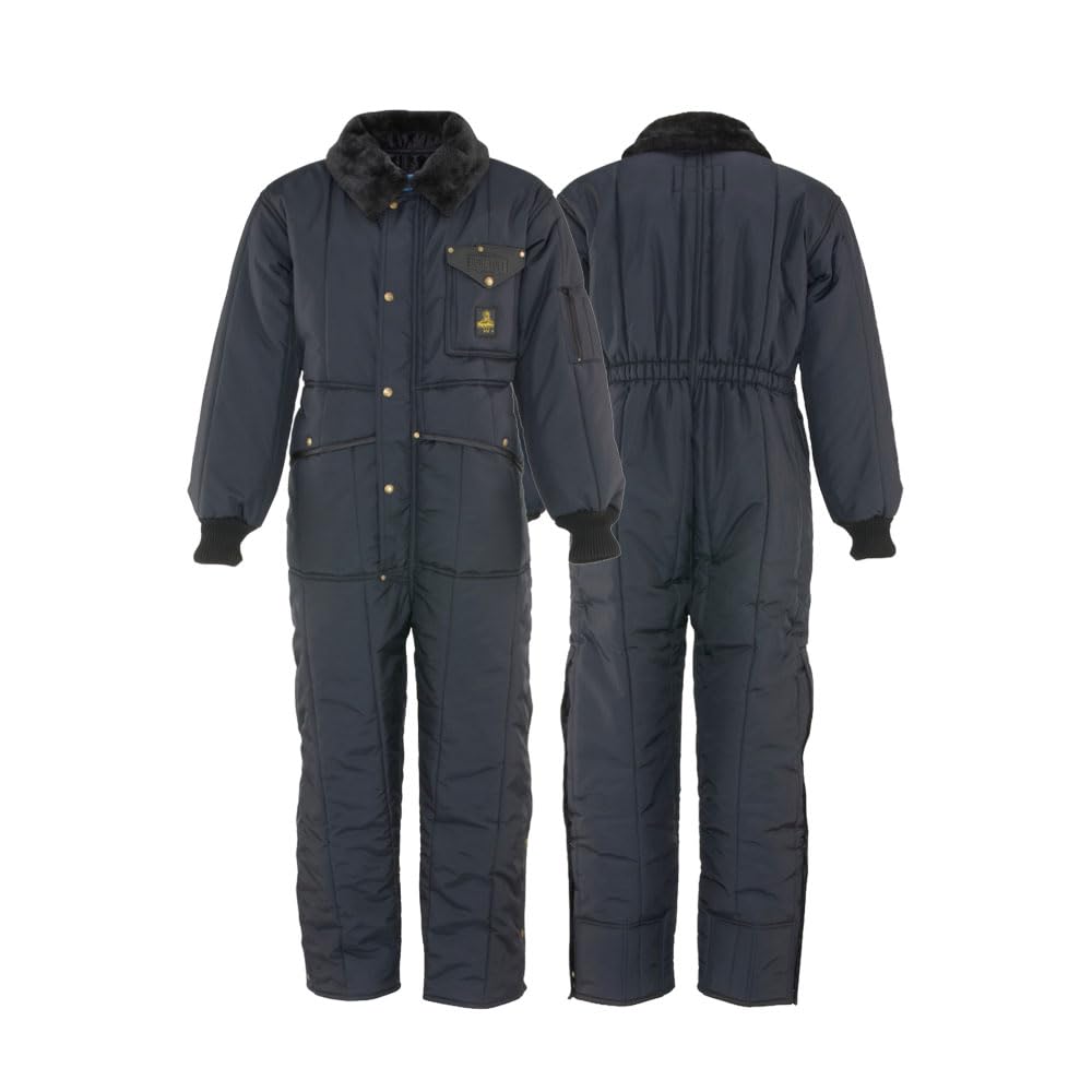 0344RNAVMED- NAVY