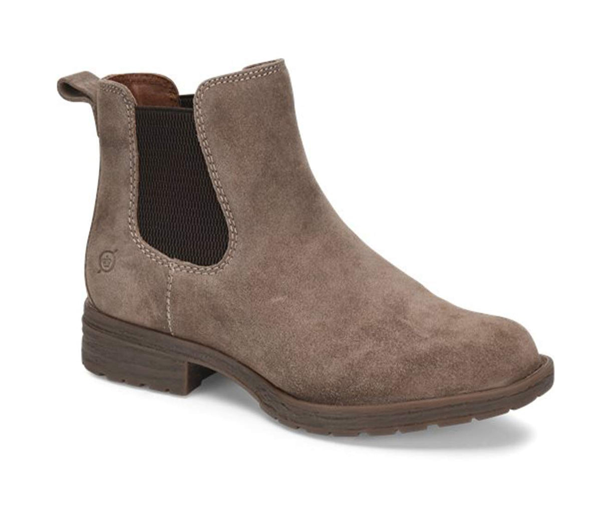 F55517-TAUPE