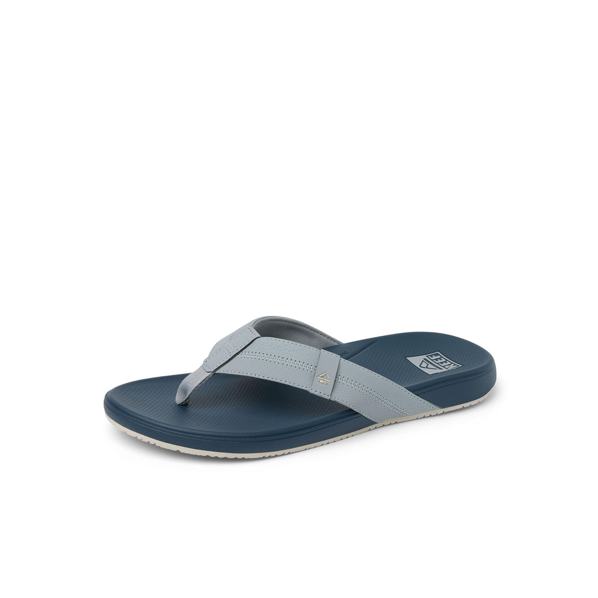 CJ9053-GREY/NAVY