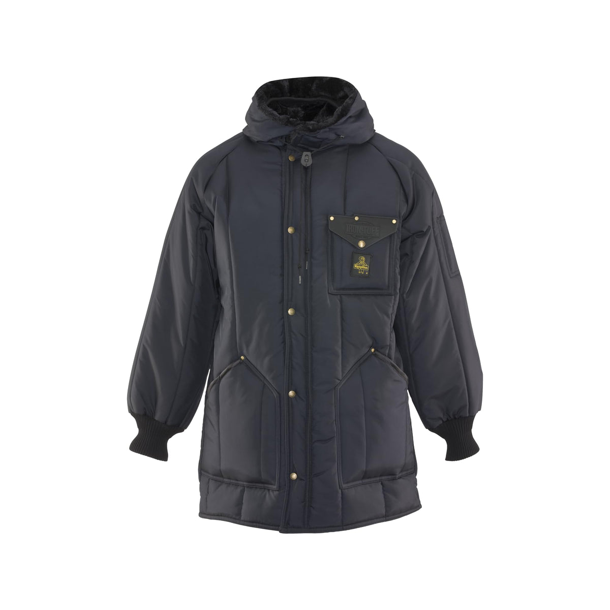 0360RNAVLAR- NAVY