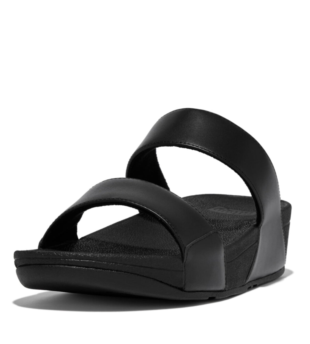 ED4-090-ALL BLACK