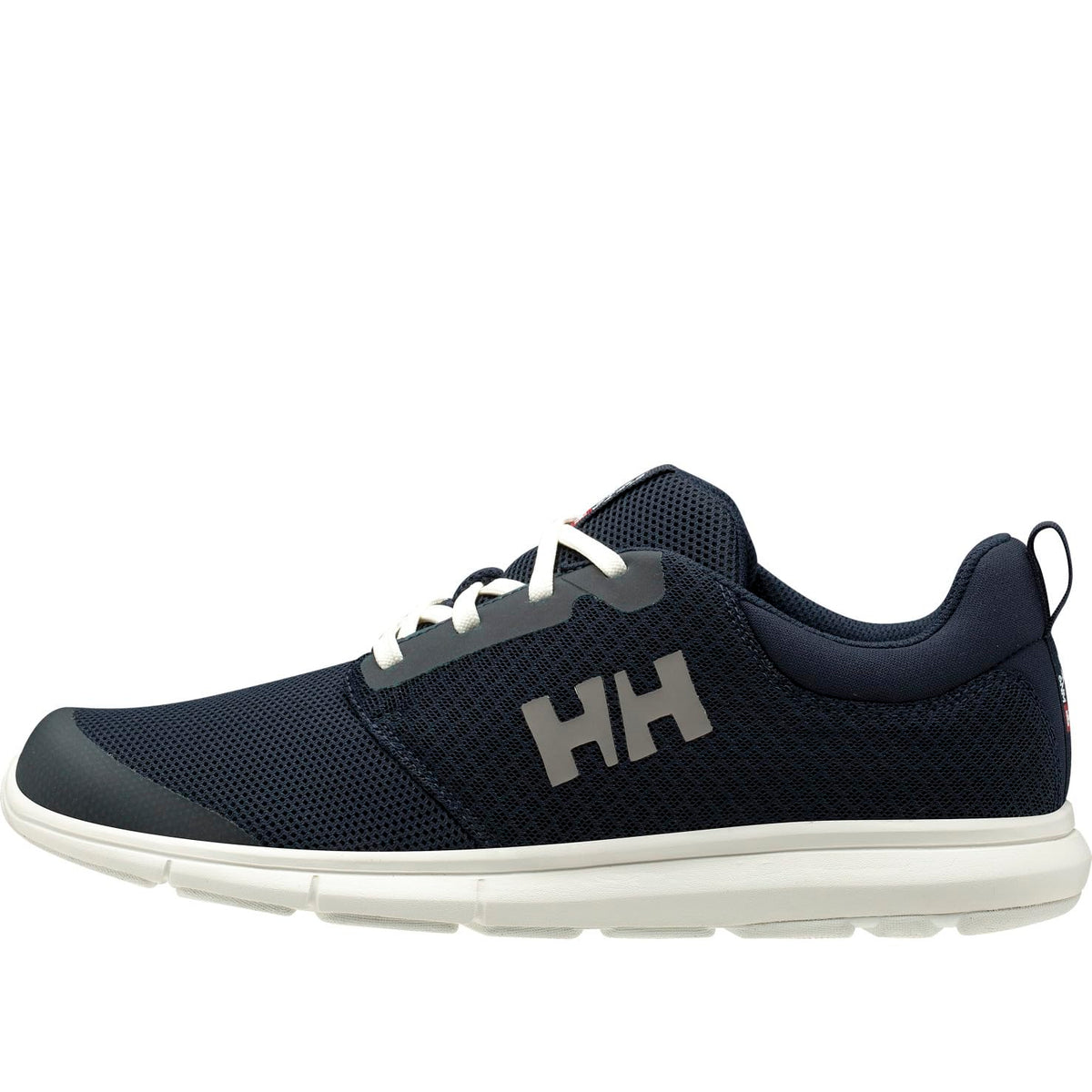 11572-NAVY/OFF WHITE