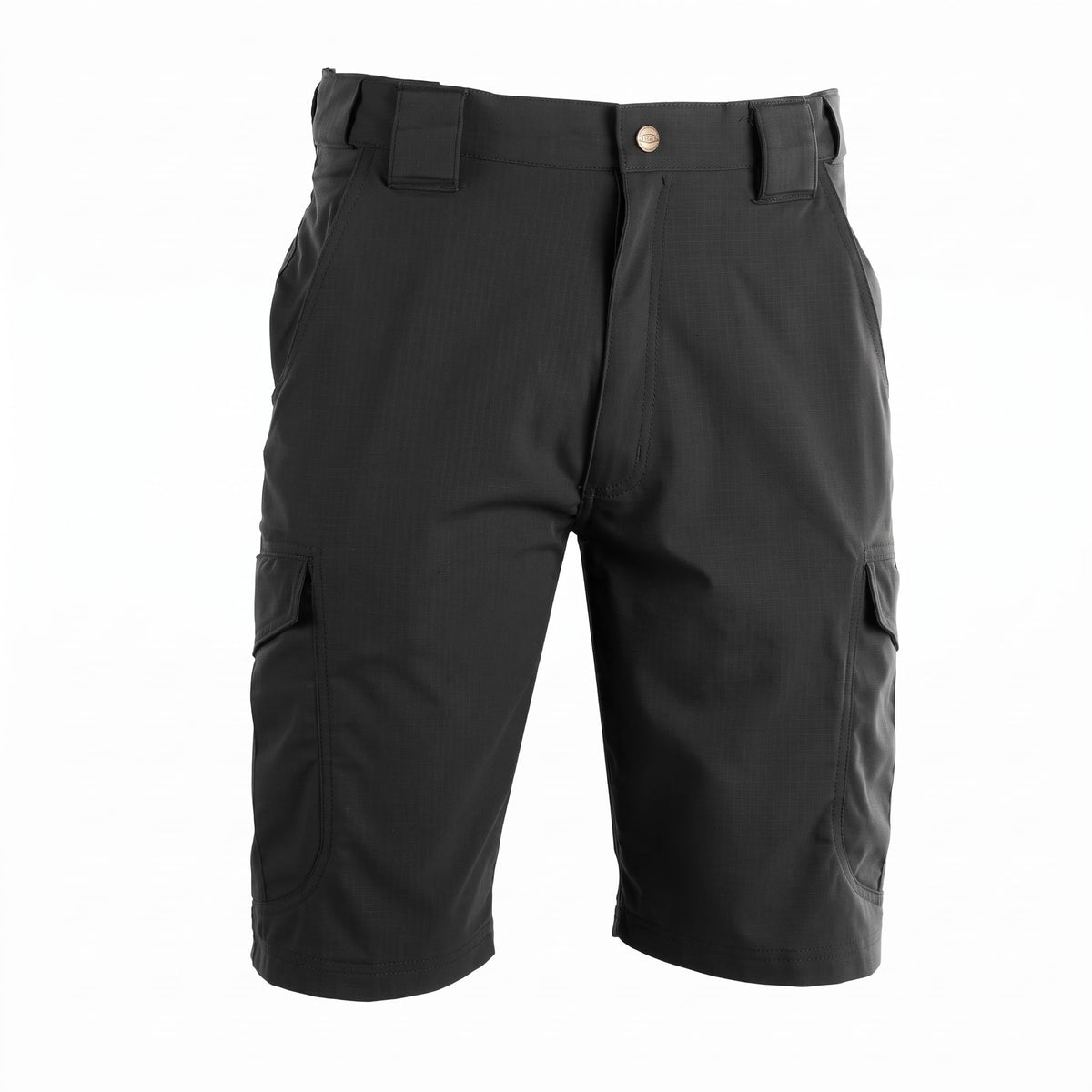 1106005-BLACK