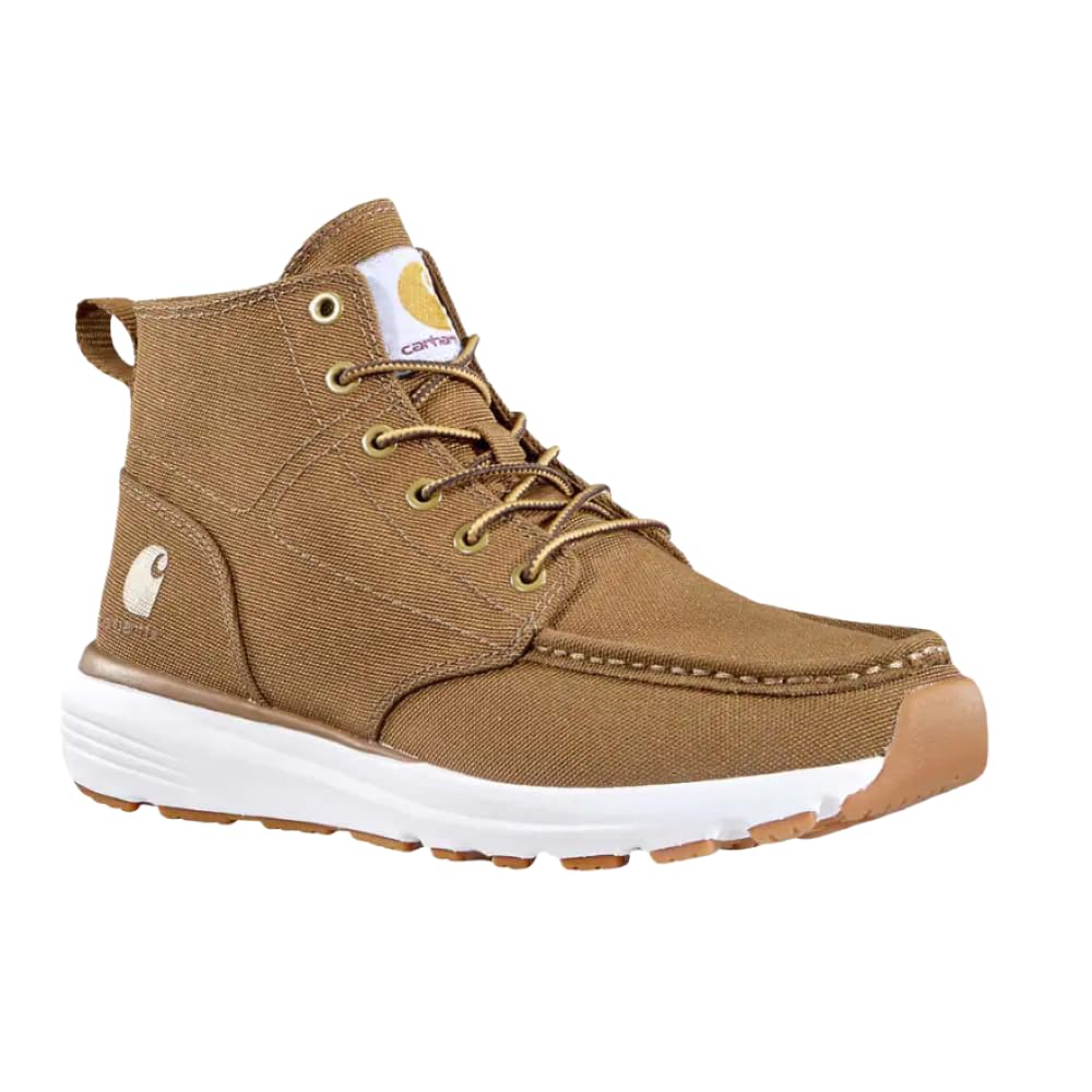 FS4084-M-BROWN