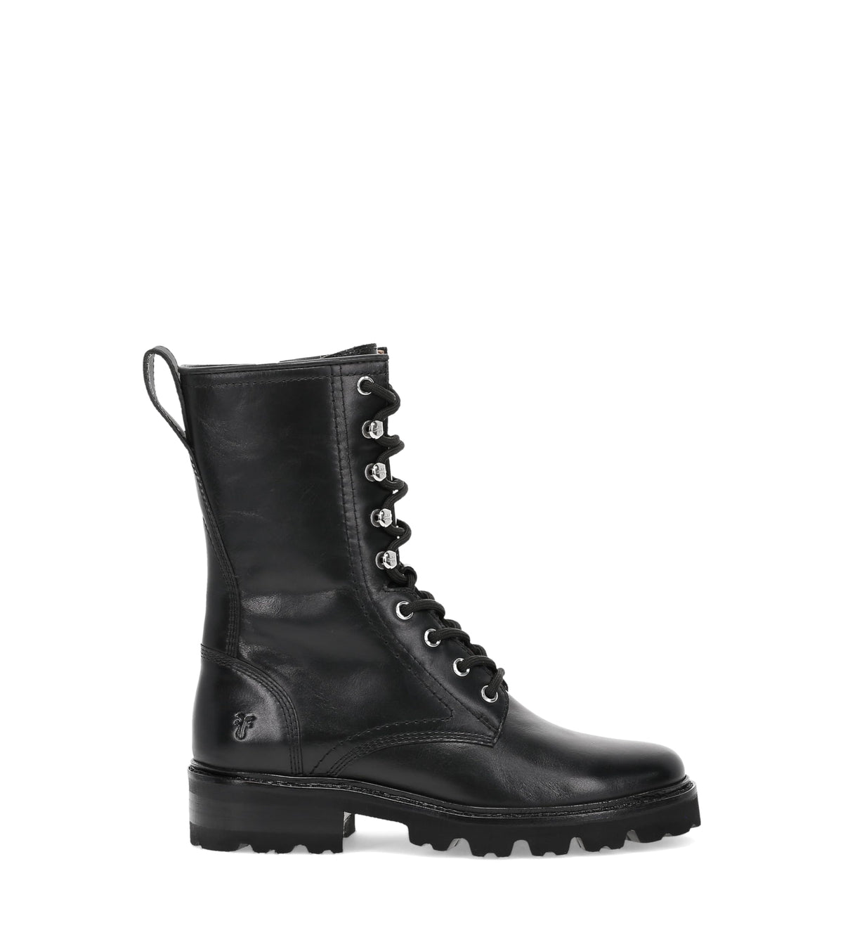 FR41270-BLAC-BLACK