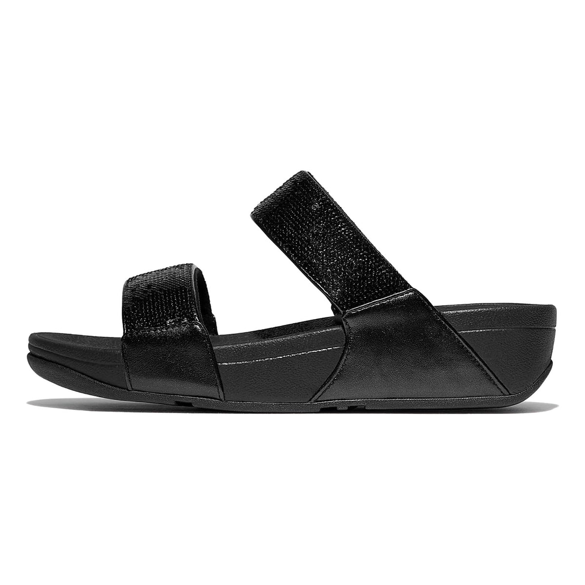 JL4-090-ALL BLACK
