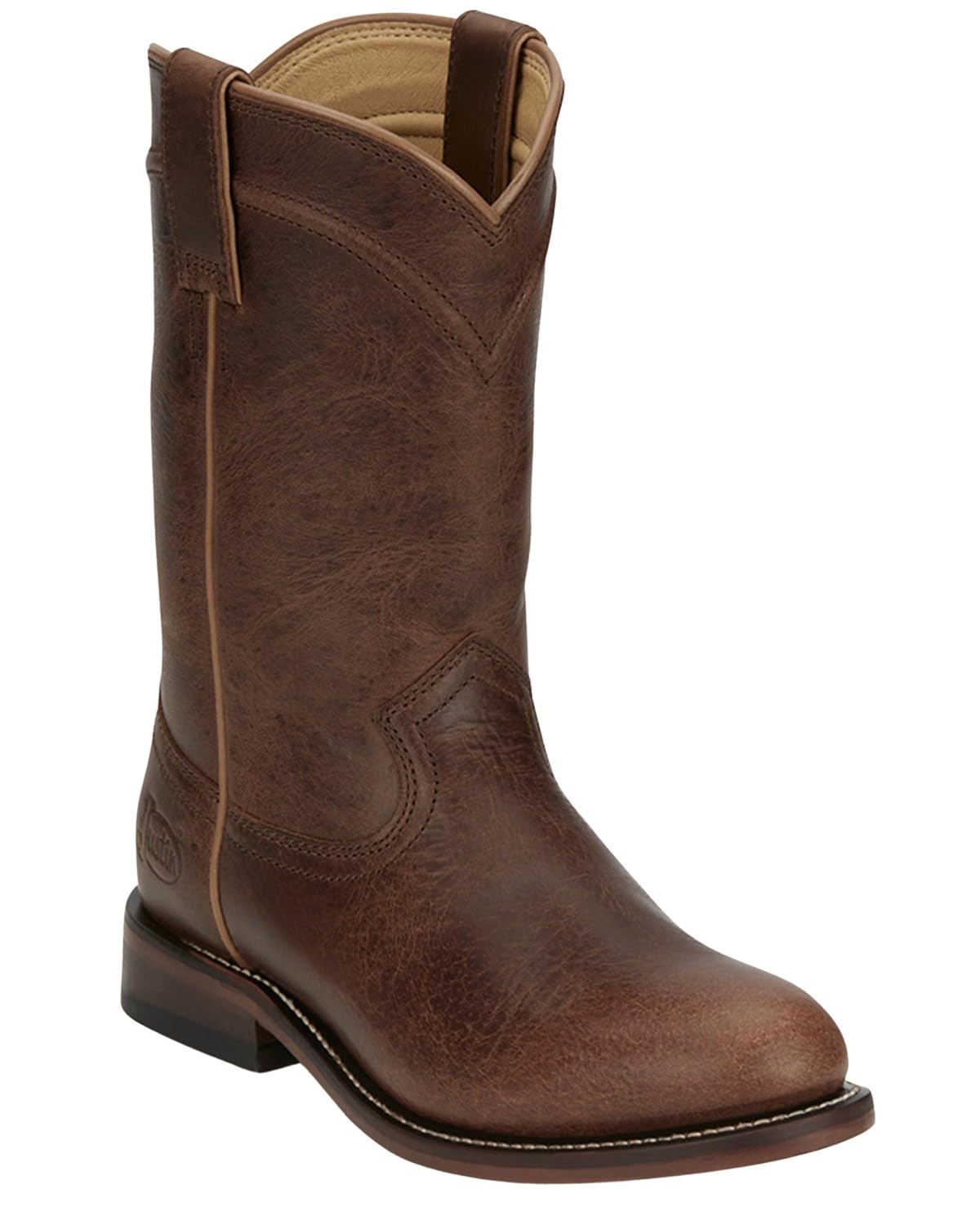 RP3311-BROWN