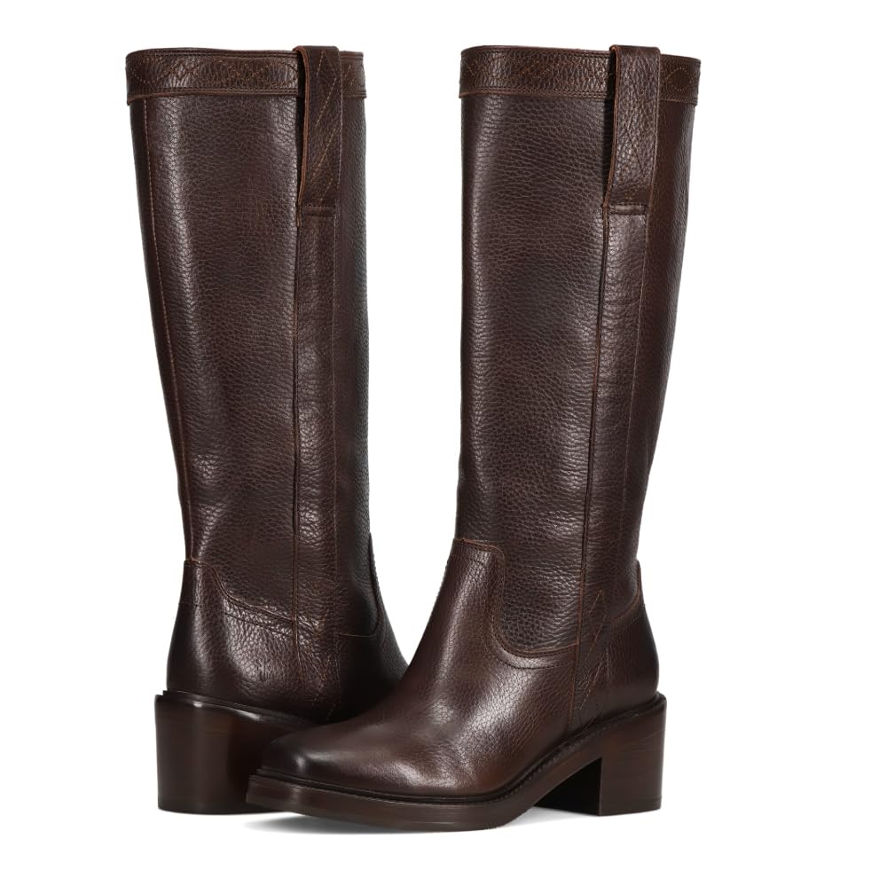 FR41519-DBRO-DARK BROWN
