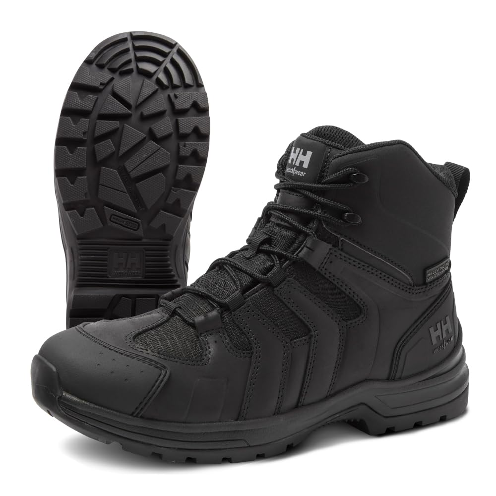 78378-990 BLACK
