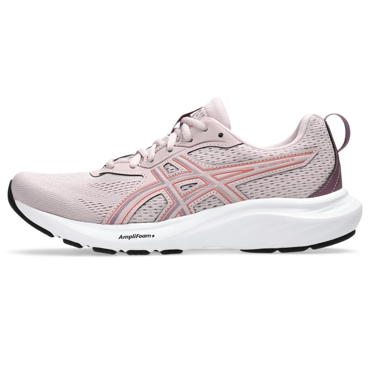 1012B681-WATERSHED ROSE/DESERT RED