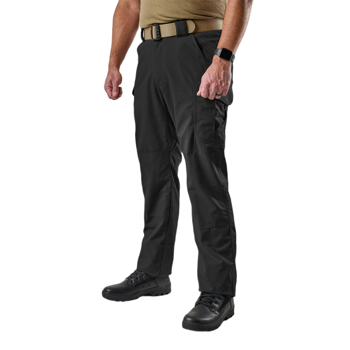 1035045-BLACK