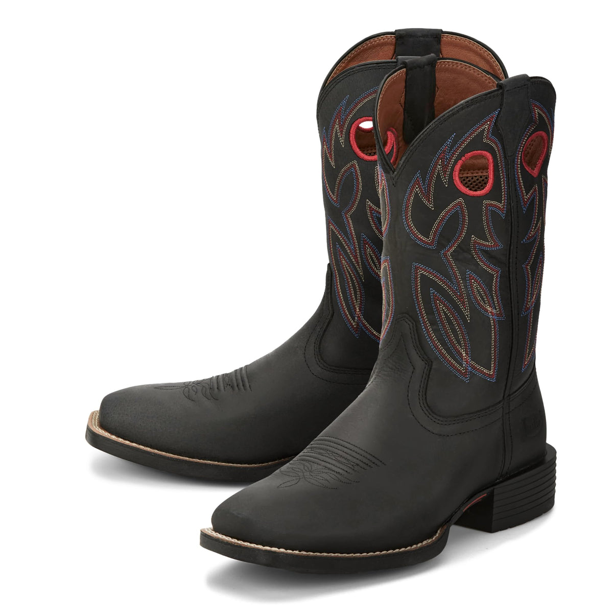 SE7525-BLACK