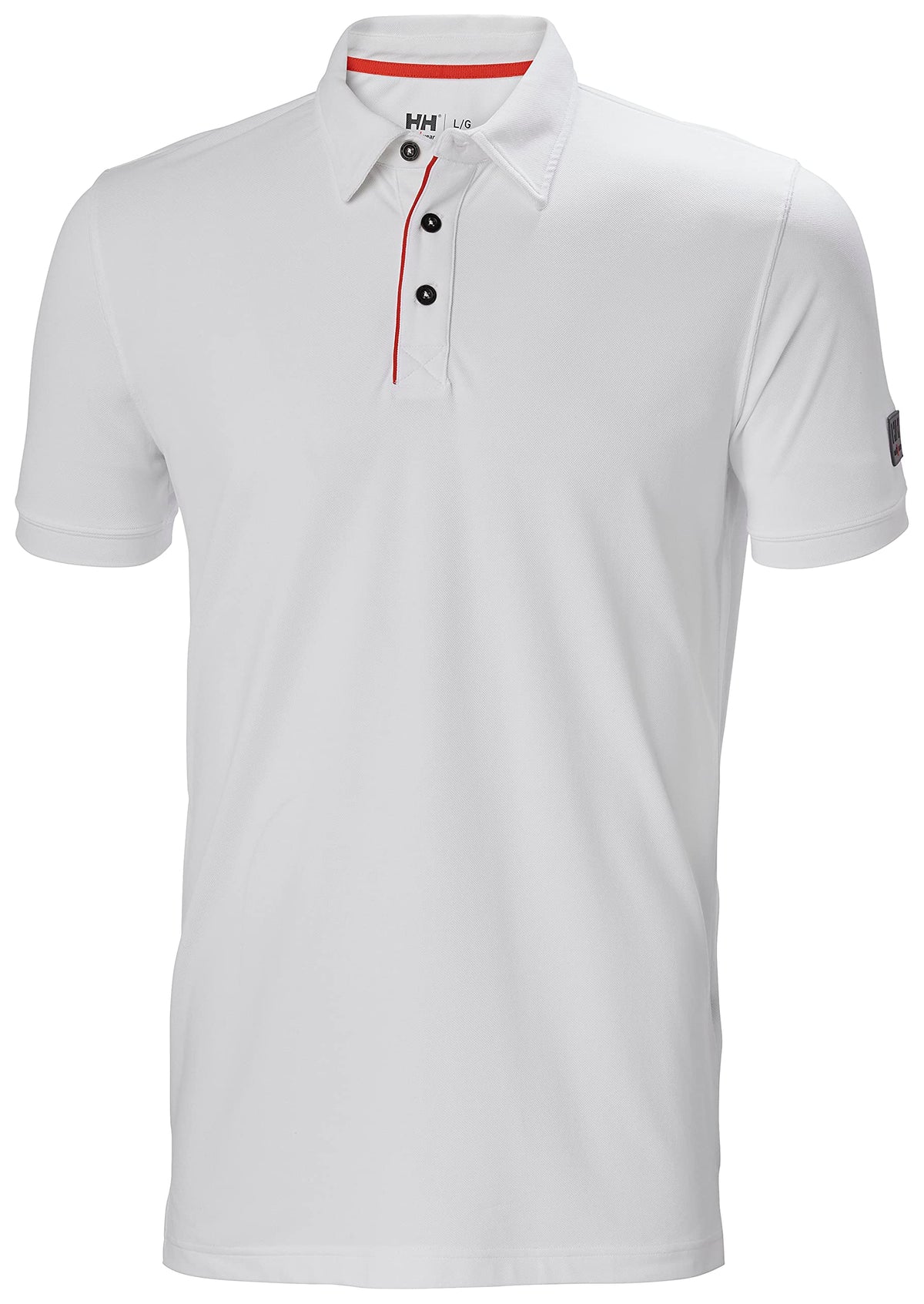 79248-WHITE