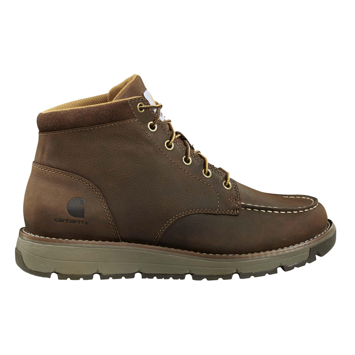 FM5210-M-DARK BROWN