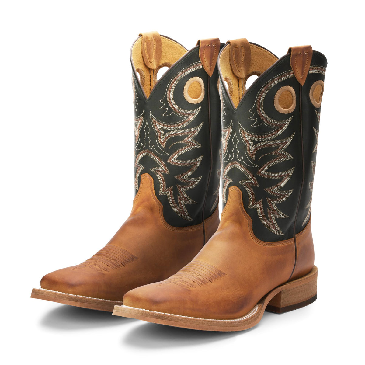 BR740-COPPER BROWN