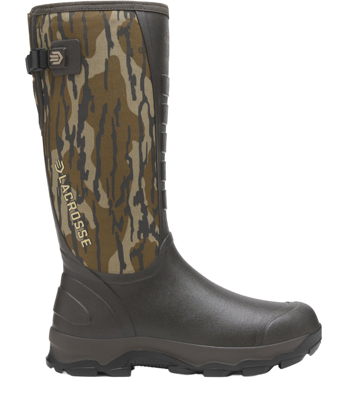 342302-MOSSY OAK ORIGINAL BOTTOMLAND