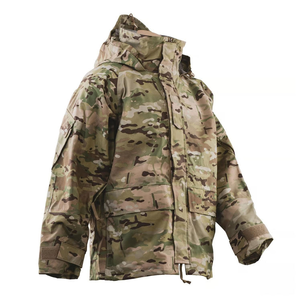 2026004-MULTICAM