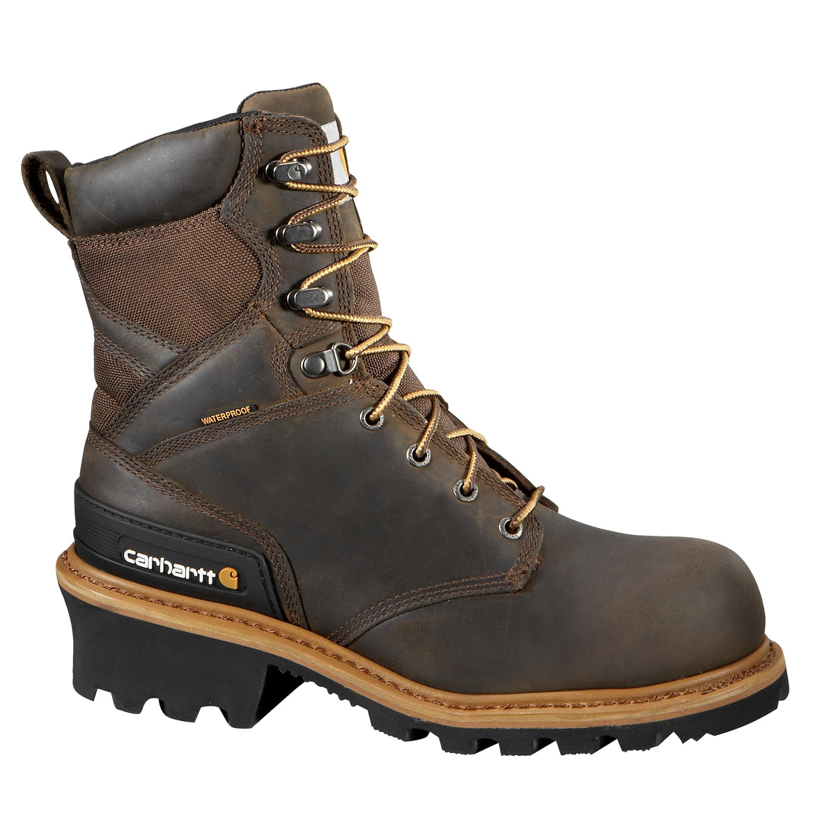 CML8360-BROWN